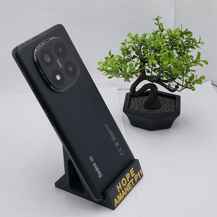 Hope Amanet P11-Redmi note 14 pro plus/512-12gb/71878