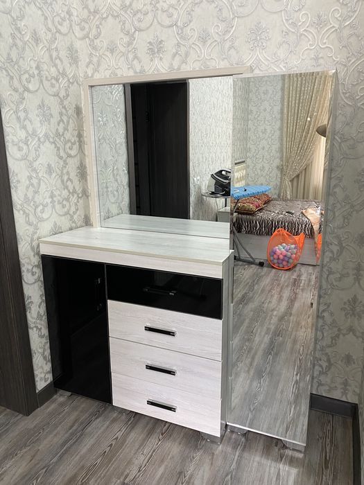 Мебель для спальни