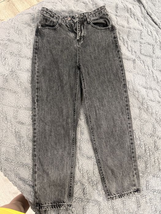 Продаются вещи женские