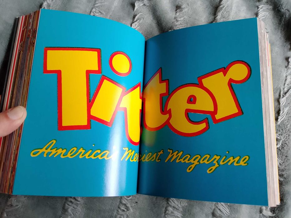 Книга еротична 1000 Pin-up Girls