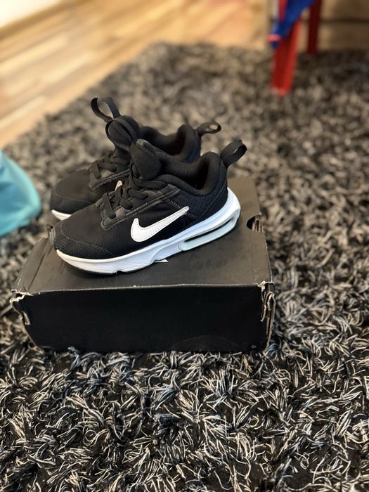 Adidasi copii fara defecte