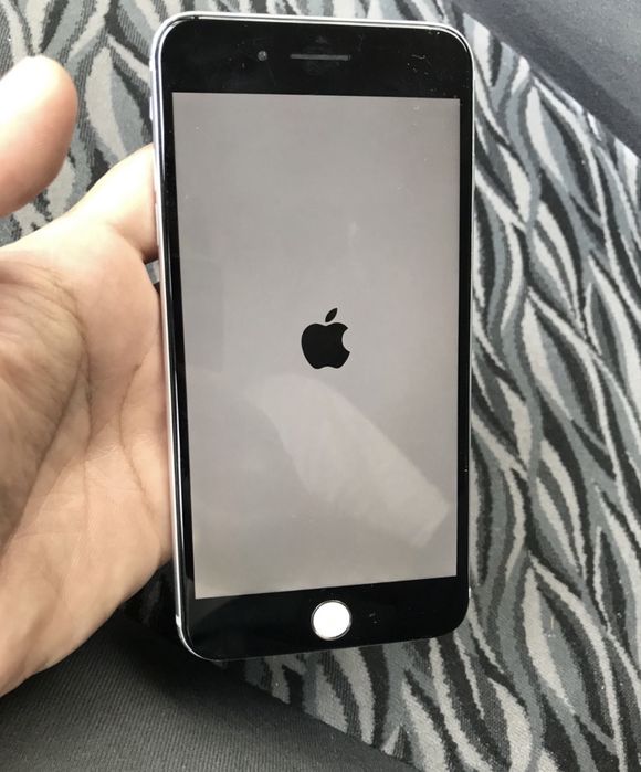 Iphone 7 plus sotiladi