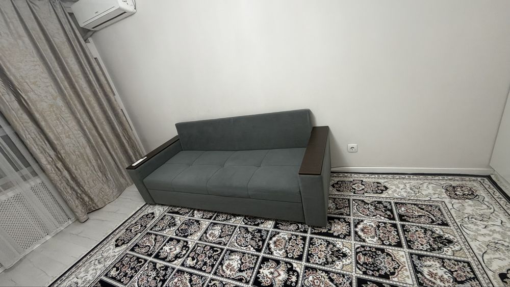 Продается диван срочно