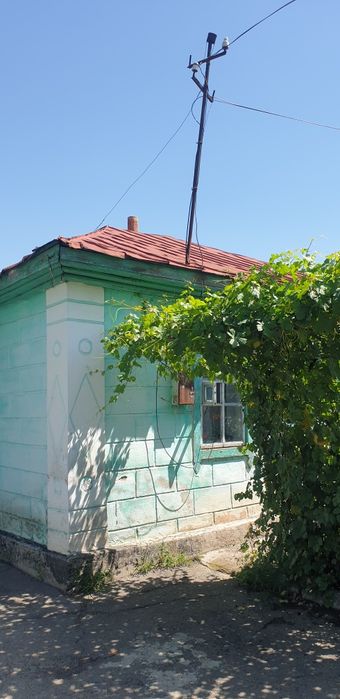 Продам дом, Каскелен (район ЦОН)