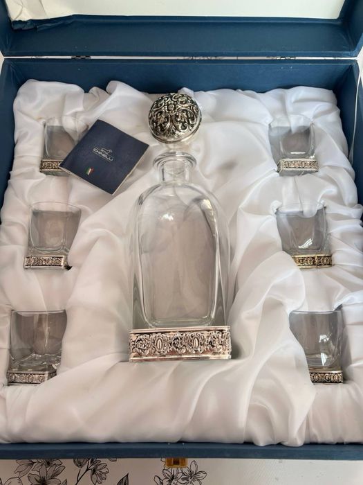 Chinelli made in Italy