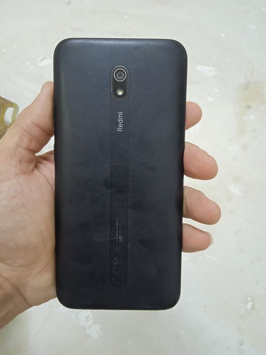 Redmi 8 orginolni tel