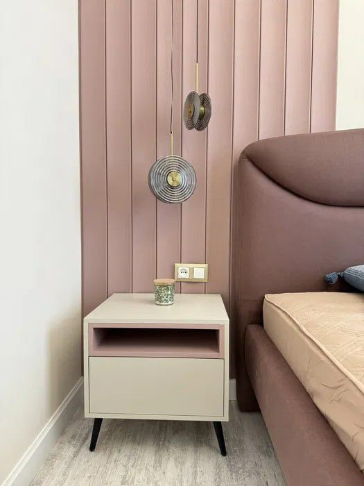 Аренда метро Космонавтов, ЦУМ, метро Ойбек 2х комнатная  IDM