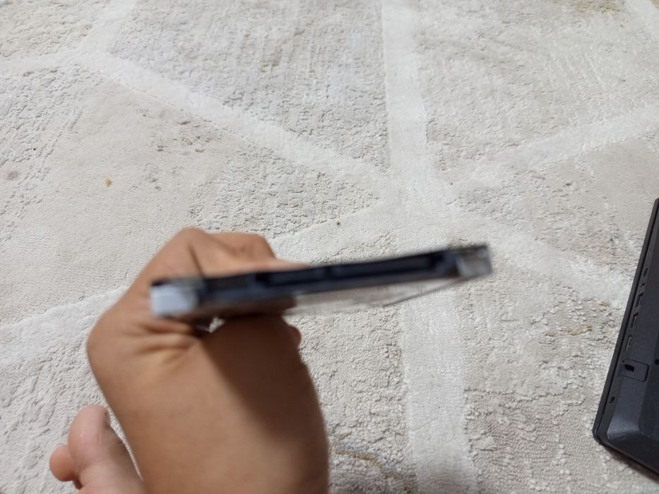 Ssd 1 терабайт харошый