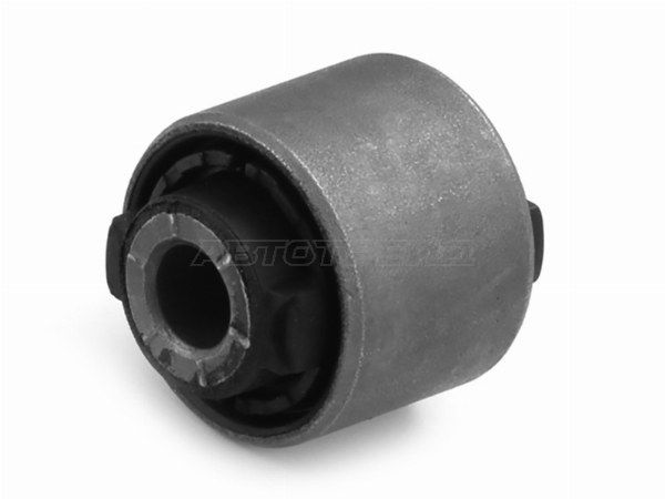 Сайлентблок Audi A3