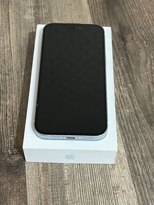 iPhone 15 айфон 15