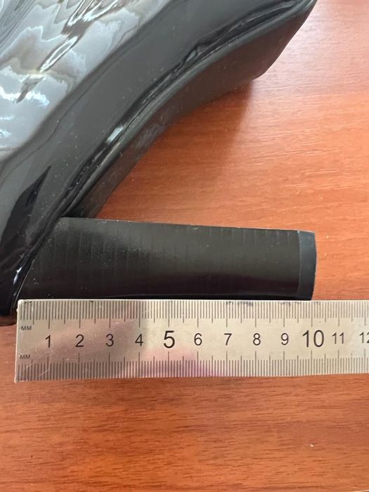 Демисезоные Сапоги