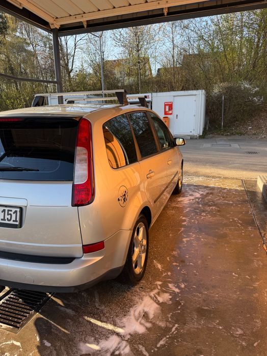 OPEL Unknown Model 0 — imagine 3