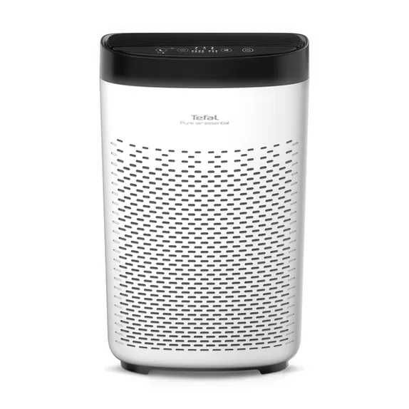 Мобильный автовоздухоочиститель Tefal Pure Air Essential PT-2530FO.