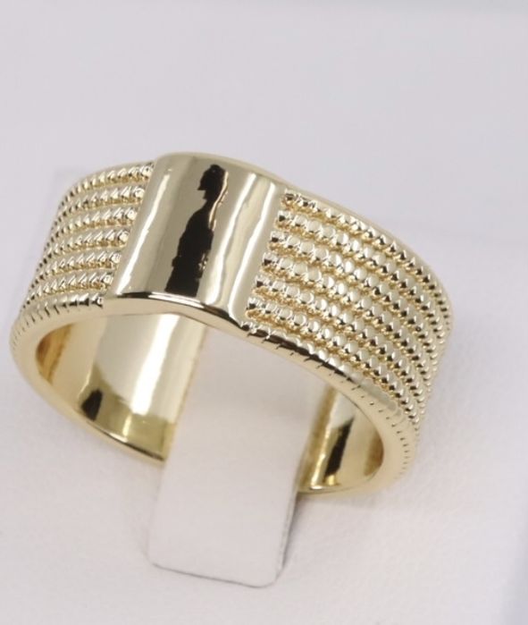 Inele cele mai noi modele cel mai mic pret