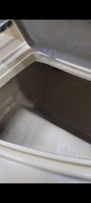 Лодка «Тримаран -410»