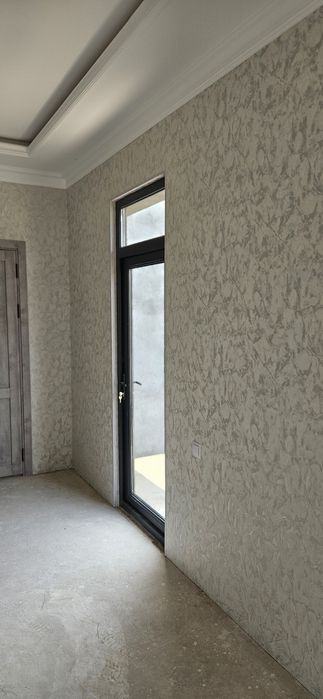 Продаётся учас,улҚоромурт дом 2,5 сотки