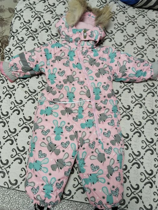 Продам в отличном состоянии 8000