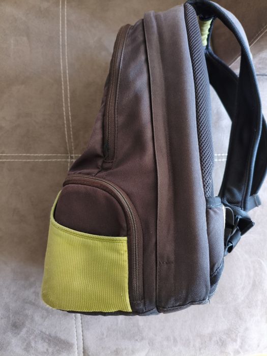 Фотографска раница Lowepro