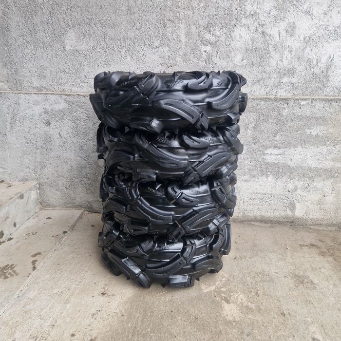 Set 4 cauciucuri ATV Maxxis Mudzilla –Can-Am XMR 650
Set 4 cauciuc