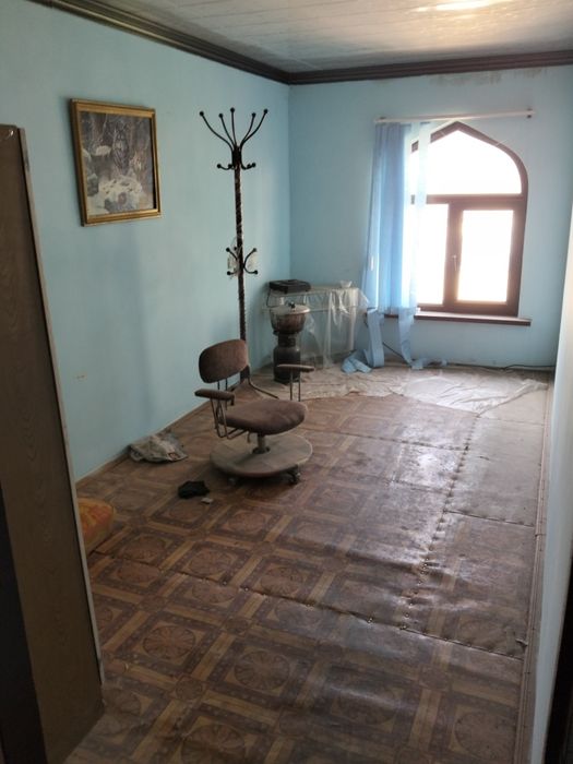 Сдаётся в аренду помещение под любой бизнес