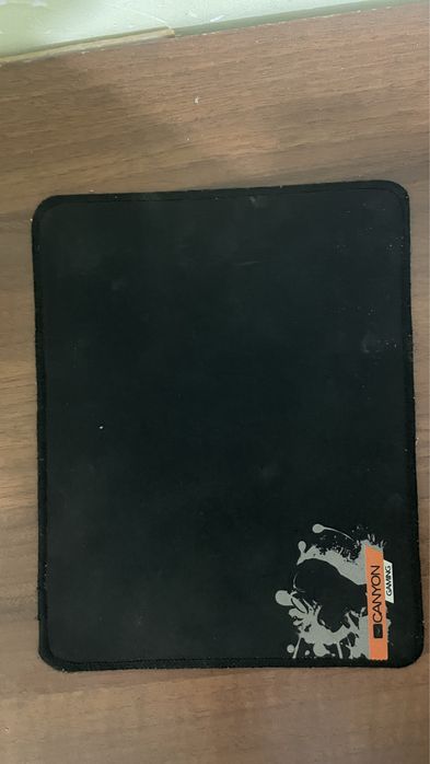 продоется два ноутбука Lenovo,Acer