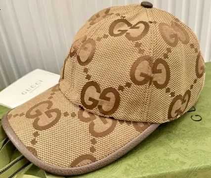 sepci transport inclus modele noi gucci