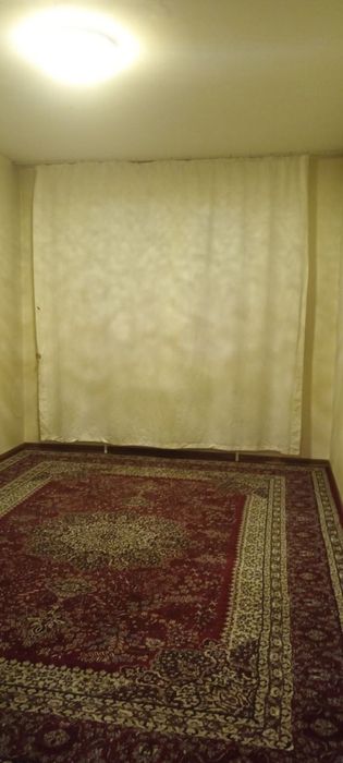 Sergeli Yangi choshtepa 1 xona sotiladi srochno