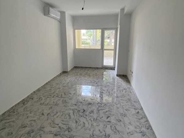 Продава се Едностаен апартамент в к.к. Слънчев бряг - 30 кв.м за 1134 €/кв.м - Снимка #2