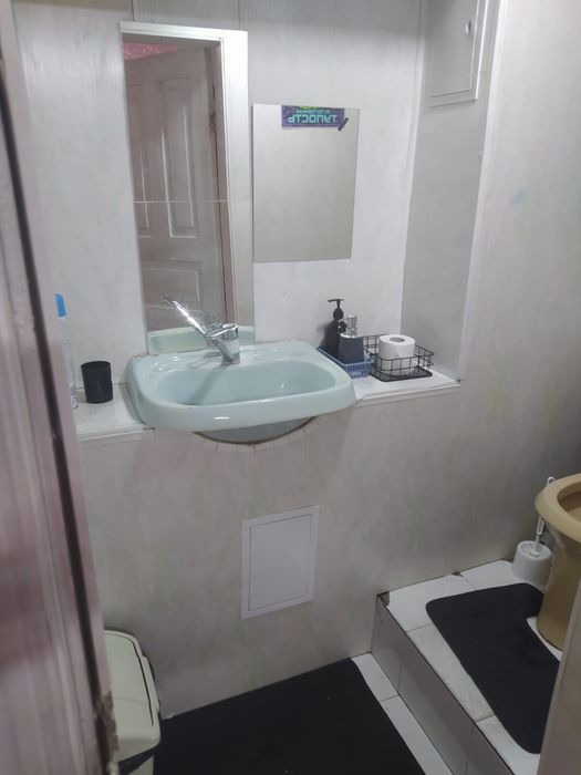 Сдам помещение в центре 65м2 по часам