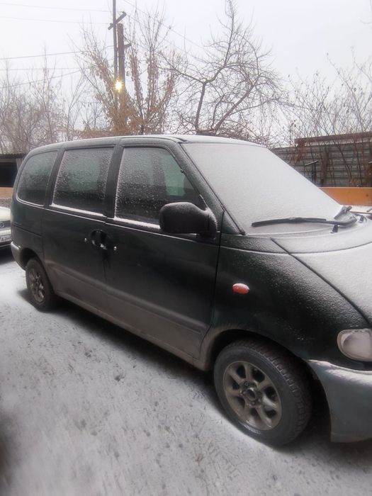 Продам или обменяю