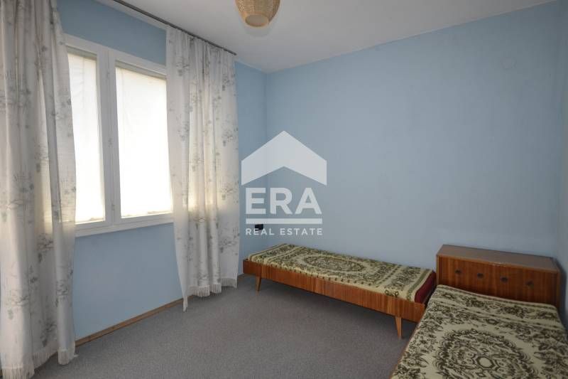Продава се Многостаен апартамент в Хасково, Дружба 1 - 124 кв.м за 802 €/кв.м - Снимка #6