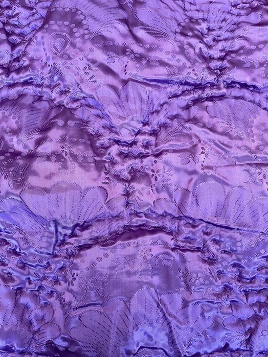 Plapumă nouă, două fețe, umplutură 100% lână