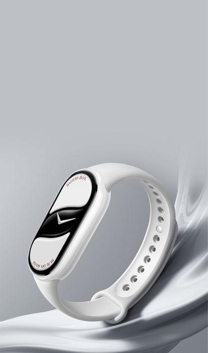 Mi Band 10 Ceramic Edition (оптом)