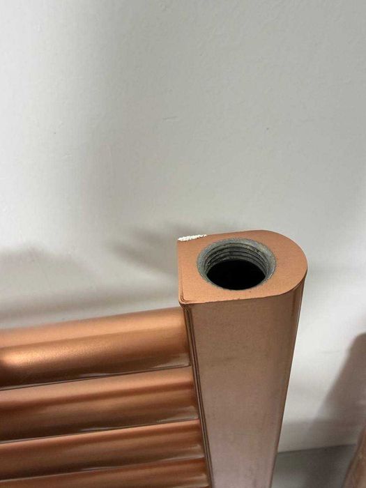 Сушилка для ванной