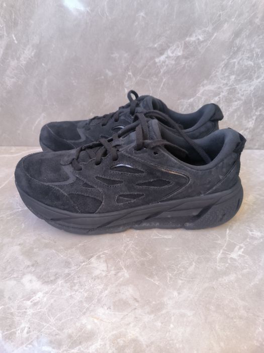 Hoka Clifton номер 43