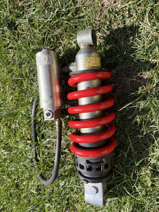 Telescoape honda