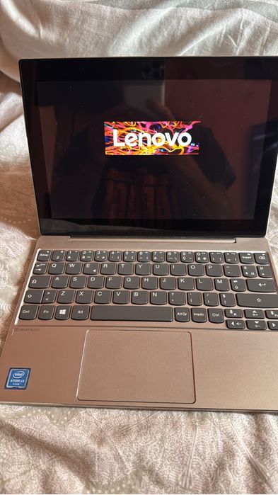 Laptop asus cu softuri vag delphi 2022
