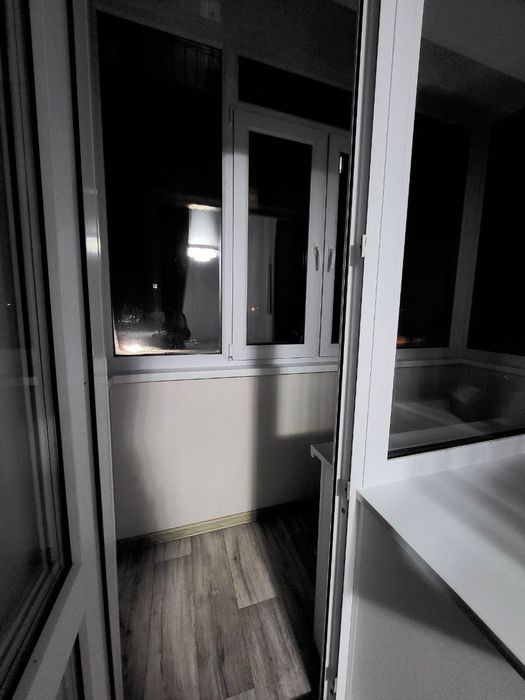 1 ком "ЛЮКС"для пары!