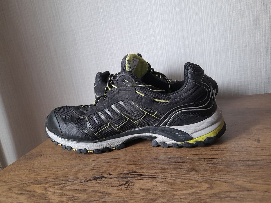 Meindl Cuba GTX gore tex обувки 43 номер.