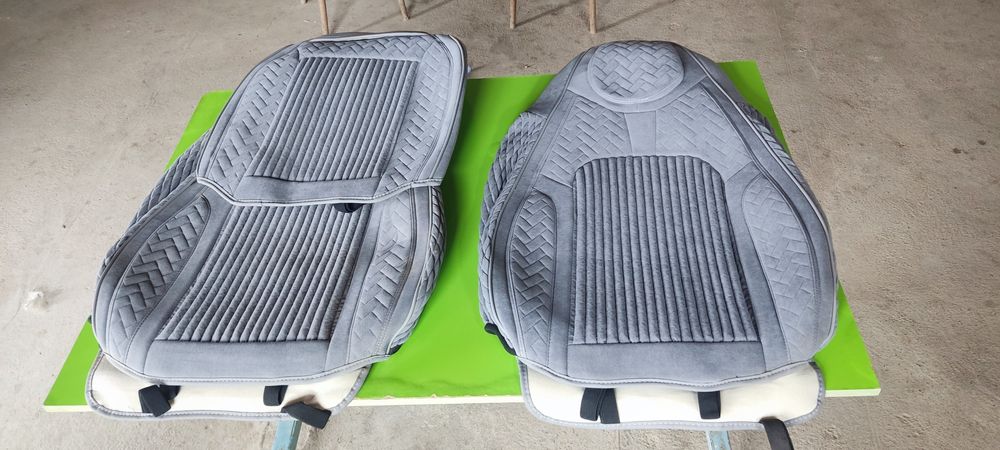 Чехол на BVD SEAGULL обсолютно новый.