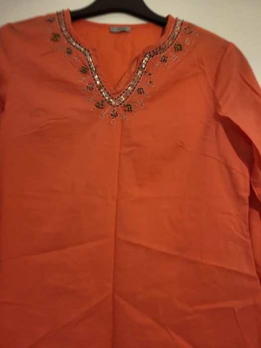 Bluza dama, Tina R, marimea s