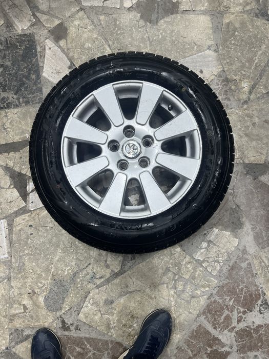 Камри ге 16размер сос соска