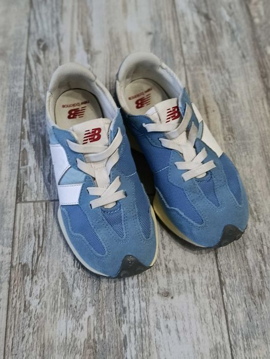 New balance Детски 32