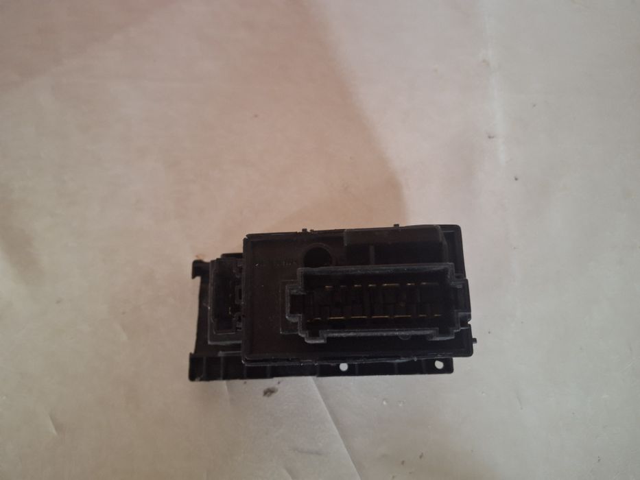 Переключатель фар