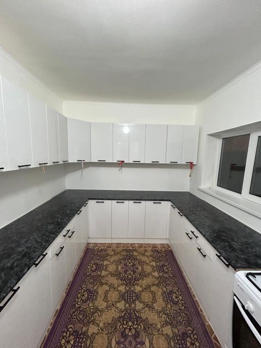 Жер уй сатылады.