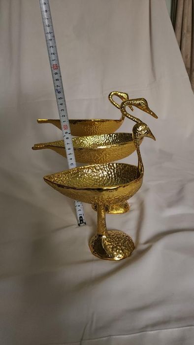 Bronza suviner buyumlar