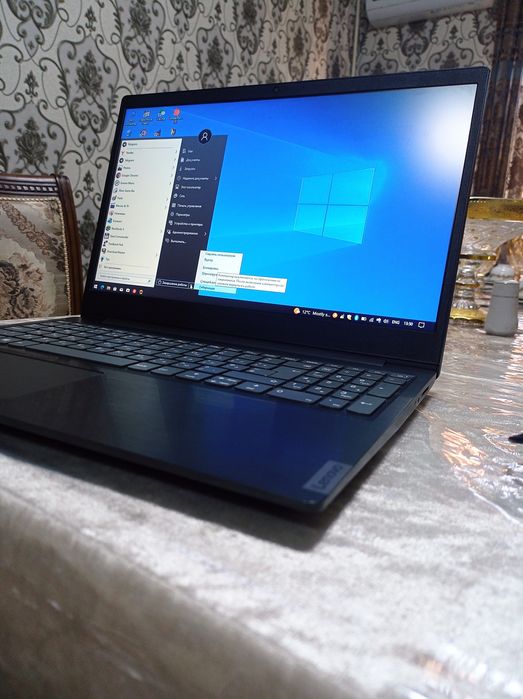 Lenovo IdeaPad S145 sotiladi