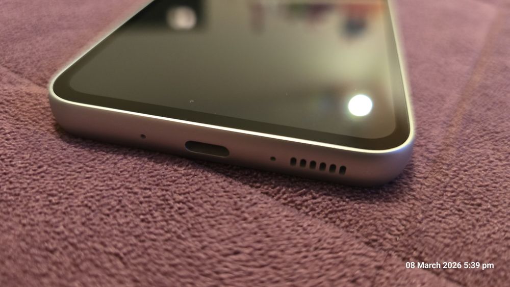 Samsung Galaxy A54, fara modul de sunat, de.mo uni, fara imeit