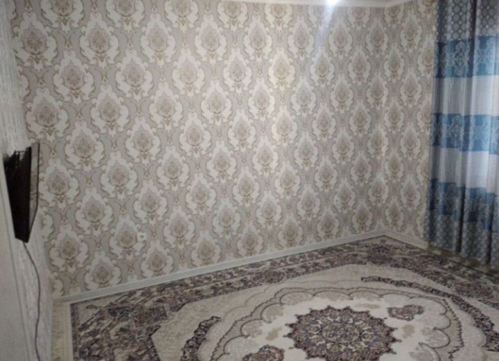 Достлик метро бекатида жойлашган ижарага берилади