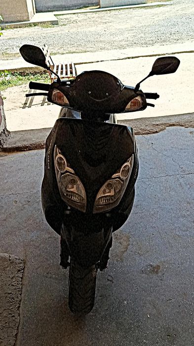 Sukutir sotilad xoladt yaxw 150 kub